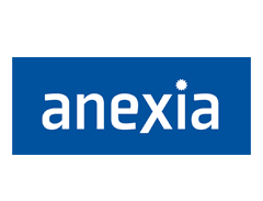 Anexia logo_2 Anexia logo_2