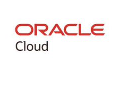 Oracle-cloud-2 Oracle-cloud-2